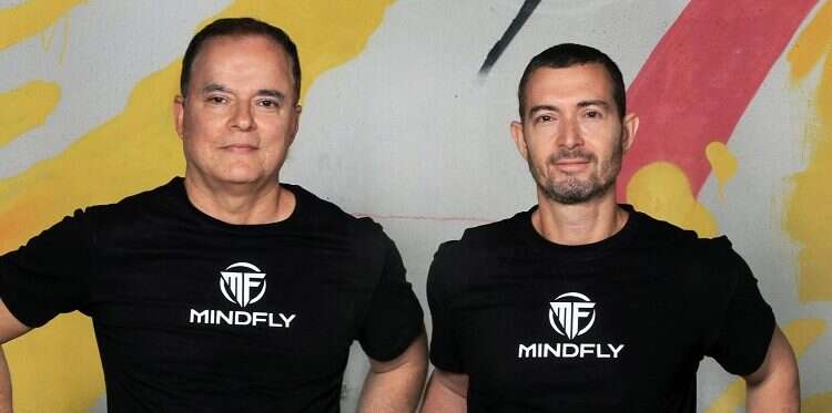 EuroLeague chooses Israeli startup's AI tech for FPV player content