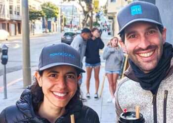 Data reliability startup Monte Carlo reaches unicorn status after $135M Series D