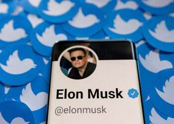 Musk conditions Twitter deal progress on spam probe