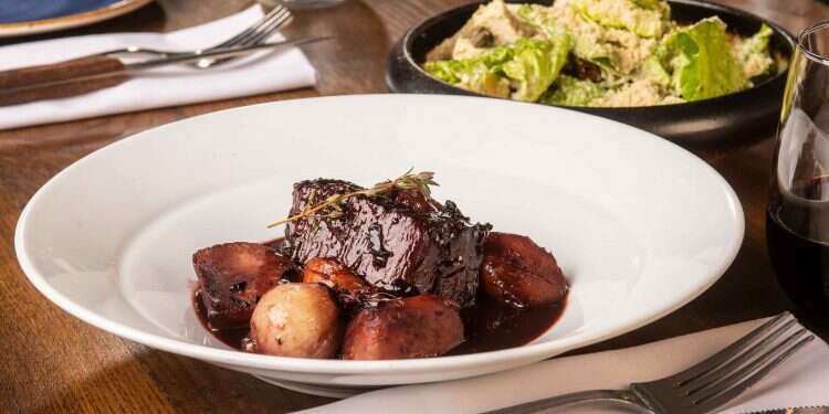 Chew on this: Israel's alternative protein industry ready to take world by storm