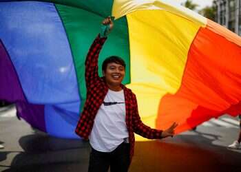 Social Equality Ministry pioneers Israel's first LGBTQ-focused government plan