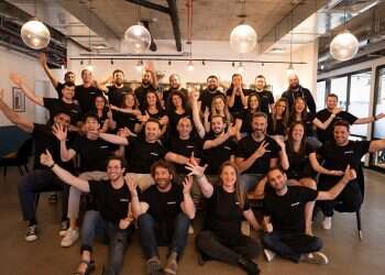 Data infrastructure startup Rivery raises $30M in Series B