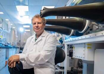 Fast-charging battery startup Storedot partners with EV maker Polestar