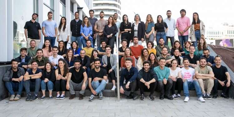 Masterschool announces seed round to build world's largest career school network