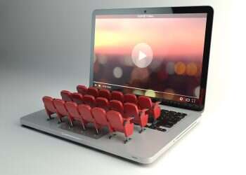 Israel Film Festival to showcase 30 films, series in Los Angeles