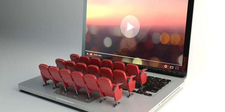 Israel Film Festival to showcase 30 films, series in Los Angeles