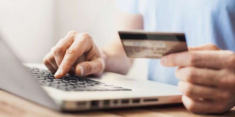 S&P keeps Israel's rating at AA- despite political, security concerns