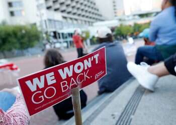 Instagram, Facebook remove posts offering abortion pills