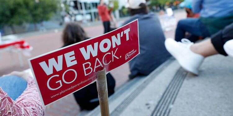 Instagram, Facebook remove posts offering abortion pills