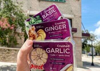 Diplomat acquires control of Dorot in a NIS 76M deal