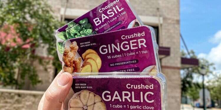 Diplomat acquires control of Dorot in a NIS 76M deal