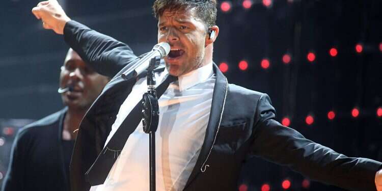 'I had no idea what to expect, but that was what was beautiful about it'