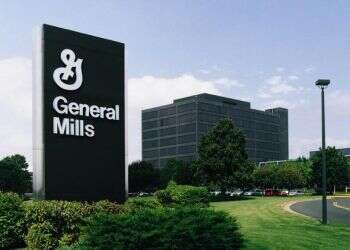 General Mills denies Israel boycott claims 