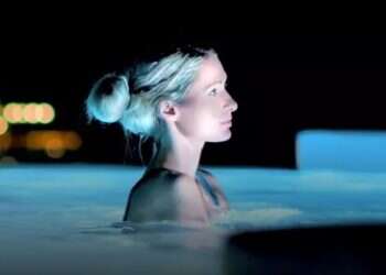 The secrets of Paris