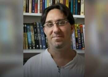 Israeli killed while on vacation in Thailand