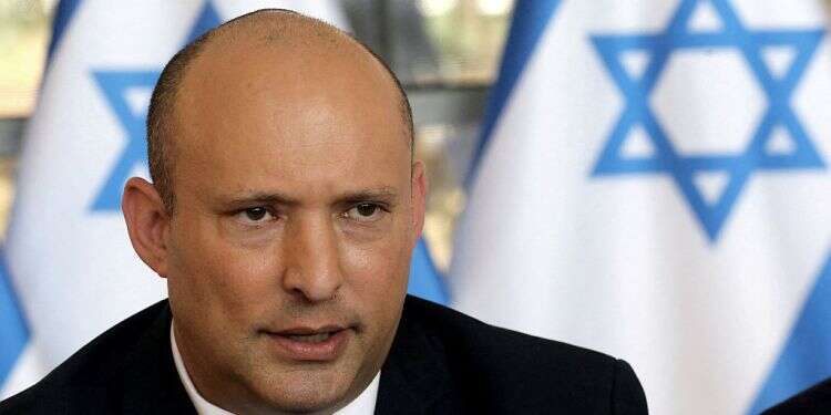 Coalition faces uncertain prospects after bid to pass key legislation fails