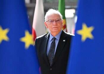 Iran faces likely IAEA censure as hopes for reviving 2015 deal shrink