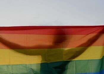 Israel grants LGBT Palestinians asylum