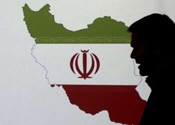 Suspected cyberattack triggers sirens in Jerusalem, Eilat