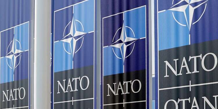 Turkey clears way for Finland, Sweden to join NATO