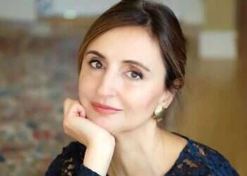 'As far as the ayatollahs are concerned, I am the enemy'