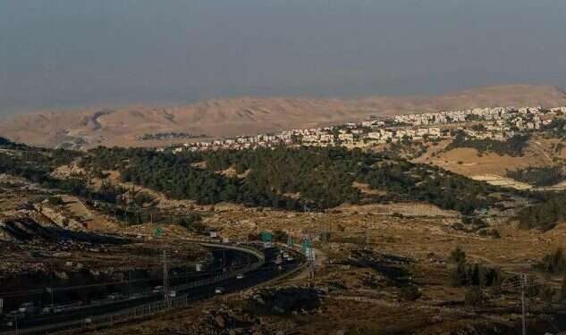 Government to move ahead with plans for 3,500 housing units in strategic E1 area