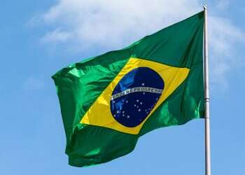 Senate blocks Biden's Brazil ambassador nominee due to antisemitic remarks