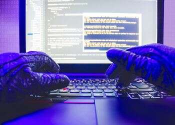 The number of attempted Iranian cyberattacks against Israeli officials and targets is steadily growing Iranian hackers target senior Israeli officials