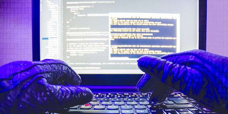 The number of attempted Iranian cyberattacks against Israeli officials and targets is steadily growing Iranian hackers target senior Israeli officials