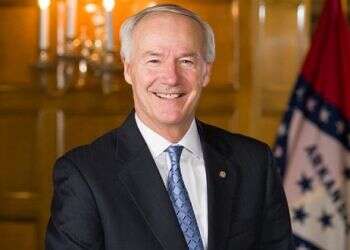 Israel, Arkansas sign economic trade agreement