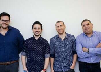 Israel's ActiveFence wins award for cybersecurity at AI Breakthrough Awards