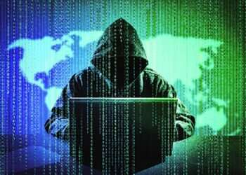 Suspected cyberattack triggers sirens in Jerusalem, Eilat