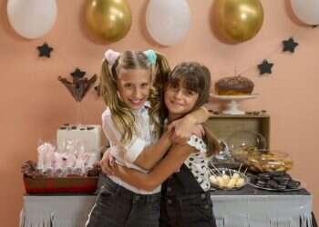 Hit Israeli DIY preschool series to air on Warner Bros' Italian affiliate