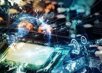 Electronic warfare shaping Russia-Ukraine war