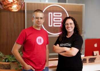 Elementor acquires Strattic in bid to 'reinvent' WordPress hosting