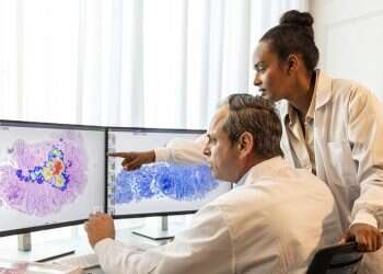 Ibex's AI-based gastric cancer detection platform earns CE Mark