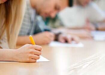 Jewish family files discrimination lawsuit against private US school