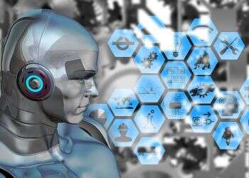 Tel Aviv ranks as world's 7th best tech ecosystem