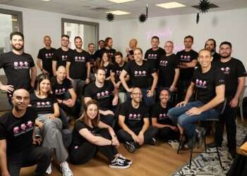 Security-as-code startup Jit emerges from stealth with $38.5M in seed funding