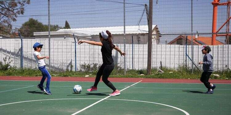 Poll: 74% of Judea and Samaria residents pleased with their quality of life