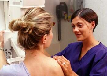 The earlier, the better: Maccabi partners with California startup on cancer detection