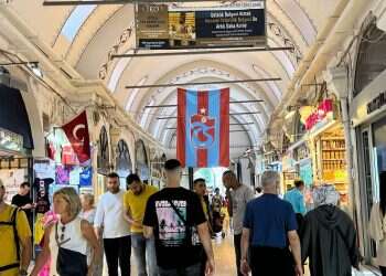 Israelis in Turkey: It's unpleasant to walk around afraid to speak Hebrew