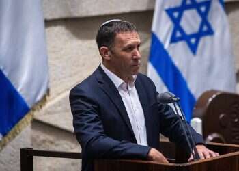 In revolutionary move, Israel to appoint female Halachic advisers