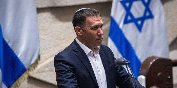 In revolutionary move, Israel to appoint female Halachic advisers