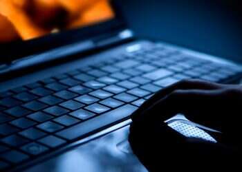 More than one-quarter (27%) of high school students age 18 and over reported watching pornography on a daily basis, report finds Report finds addiction to sex, pornography up by 34% in 5 years