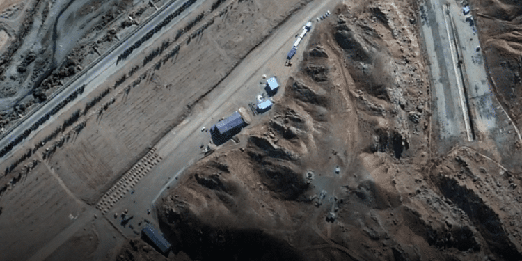 Iran admits nuclear scientist killed in act of 'sabotage'