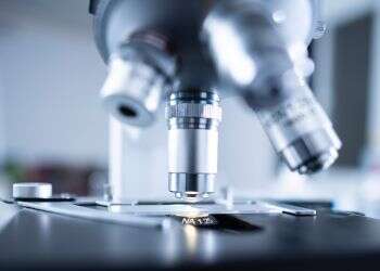 The study from Tel Aviv University was published in the journal Nature. Other researchers from Israel and the United States collaborated Israeli study could lead to one-time treatment for HIV