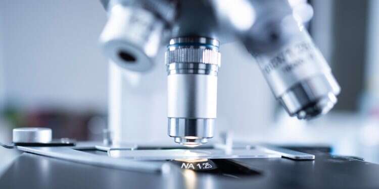 Israeli study could lead to one-time treatment for HIV