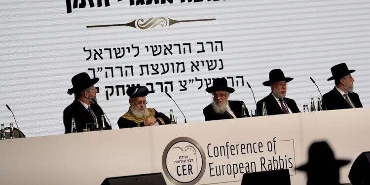 Belgium Jews to fight kosher slaughter ban