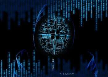 Iranian hackers target senior Israeli officials